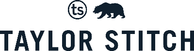 Taylor Stitch