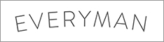 Everyman Logo