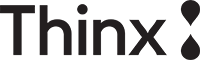 She Thinx Logo