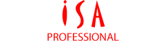 ISA Professional Logo