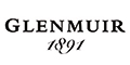 Glenmuir Logo