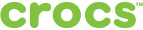 Crocs US Logo