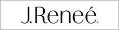 J Renee Group Logo
