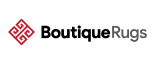 Boutique Rugs Logo