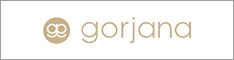 Gorjana