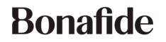 Bonafide Logo