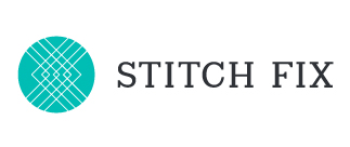 Stitch Fix Logo