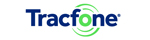 Tracfone Wireless, Inc. Logo