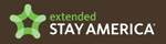 Extended Stay America Logo
