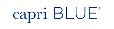 Capri-Blue Logo