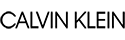 Calvin Klein, Inc. Logo