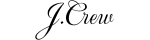 J.Crew Logo