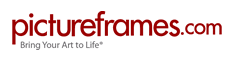 Picture Frames Logo