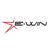 EWININDUSTRIAL Logo