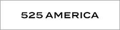 525 America Logo