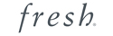 Fresh Logo