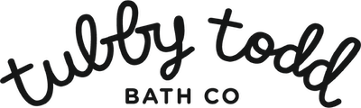 Tubby Todd Bath Co