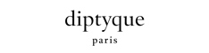 diptyque paris Logo