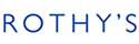 Rothys