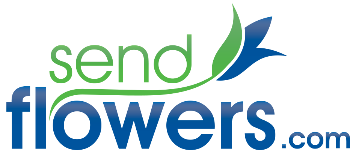 SendFlowers.com Logo