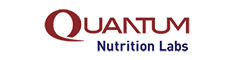 Quantum Nutrition Labs Logo