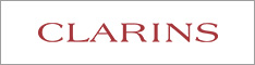 Clarins Logo