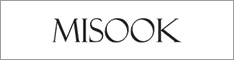 Misook Logo