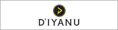 D'iyanu Logo