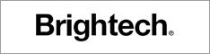 Brightech Logo