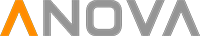 Anova Logo