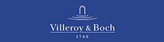 Villeroy & Boch CA Logo