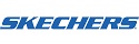 SKECHERS.com Logo