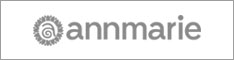 Annmarie Skin Care Logo