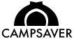 CampSaver.com Logo