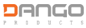 Dango Products Logo