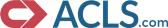 ACLS Certification Institute Logo
