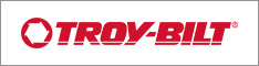 Troy Bilt Logo