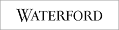 Waterford Logo