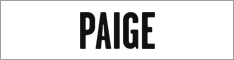 Paige Logo
