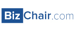 Bizchair Logo