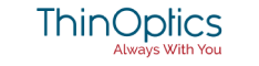 ThinOptics Logo