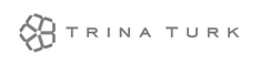 trinaturk.com logo