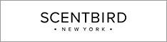 Scentbird