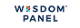 Wisdom Panel Logo