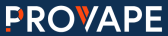 Provape.com Logo