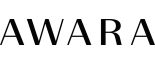 Awara Sleep Logo