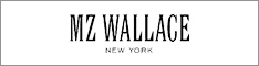 MZ Wallace
