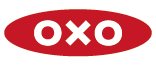 OXO