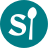 Splendid Spoon Logo