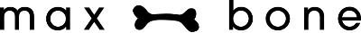 Max Bone Logo